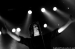 Young gods - 12.12.12 - fotografie 21 z 45